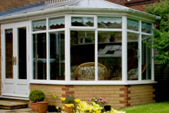 conservatories Out Newton